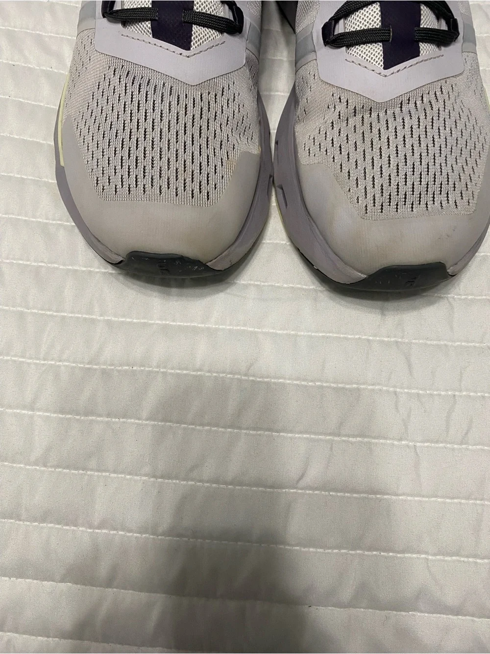 On Cloud Cloudpulse Sneakers Women’s Size 10